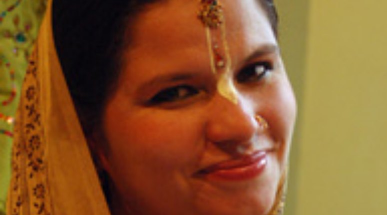 Bhagavati - Sobre Nosotros - ToursaIndia.com