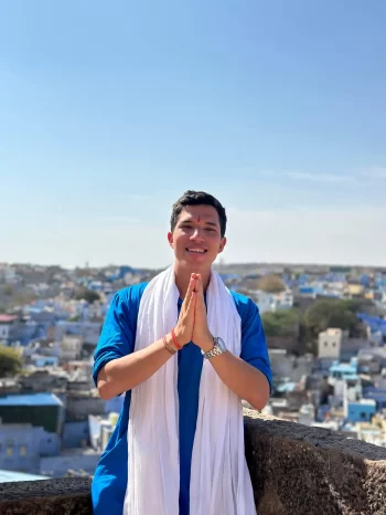 vrindavan_guias_toursaindia